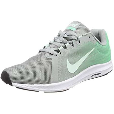 grüne nike schuhe damen|Grüne Nike Schuhe für Damen online kaufen.